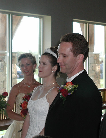 The Wedding02.jpg