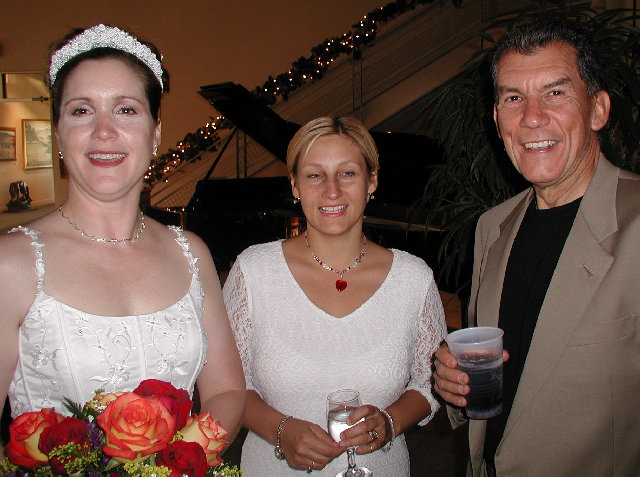 Wedding Reception06.jpg